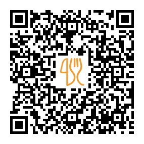 QR-code link para o menu de Barbacoa Burger & Beer