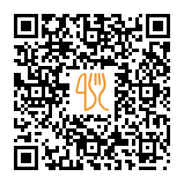 QR-code link para o menu de Greasy Spoon