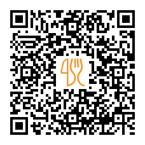 QR-code link para o menu de MUUUTOWN Restaurant