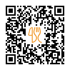 QR-code link para o menu de El Gato Vitoreno