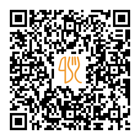 QR-code link para o menu de Quickee Burgers