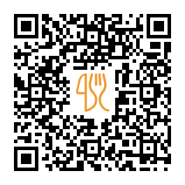 QR-code link para o menu de Sweet Strawberry