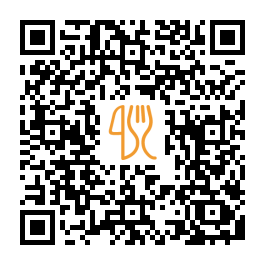 QR-code link para o menu de Wok to Walk