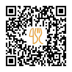 QR-code link para o menu de La Barraca