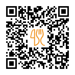 QR-code link para o menu de Resto Maria