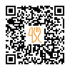 QR-code link para o menu de Wingz Hut