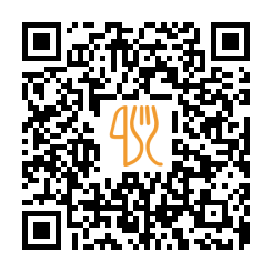 QR-code link para o menu de Sukalde