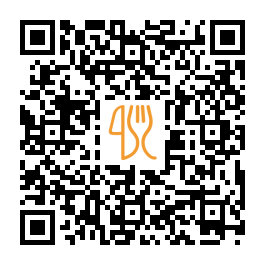 QR-code link para o menu de Il Buon Mangiare