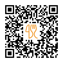 QR-code link para o menu de Macondo Resto