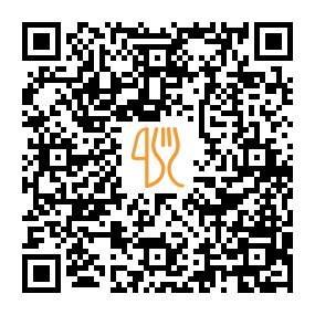 QR-code link para o menu de El Bistro