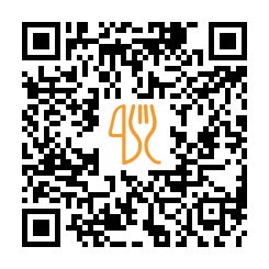 QR-code link para o menu de Tahona