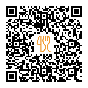 QR-code link para o menu de El Buen Recado