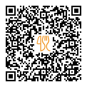 QR-code link para o menu de La Ranita Restaurant Bar and Grill