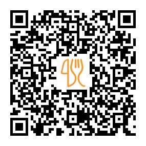 QR-code link para o menu de Tacos Veganos Del Puerto