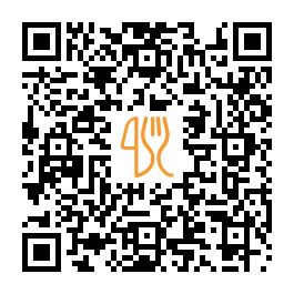 QR-code link para o menu de Tuch Tlan