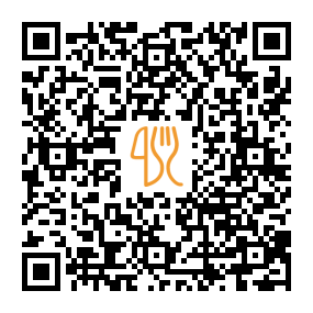 QR-code link para o menu de Haritza Restoran