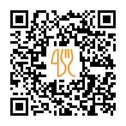 QR-code link para o menu de Pargo Dorado