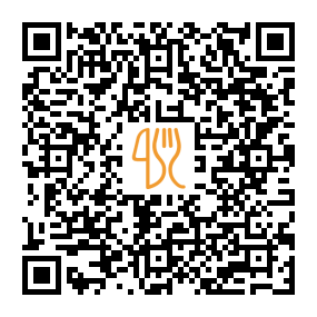 QR-code link para o menu de Il Giardino Restaurant