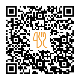 QR-code link para o menu de Tacos Chuy