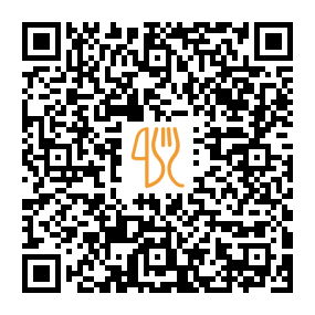 QR-code link para o menu de Chez Moi