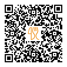 QR-code link para o menu de Dodo Bistro Boutique