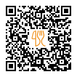 QR-code link para o menu de Iron Horse