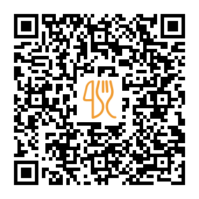 QR-code link para o menu de Serena Morena - Pizza & Chelas