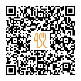 QR-code link para o menu de La Strada The Food Architects