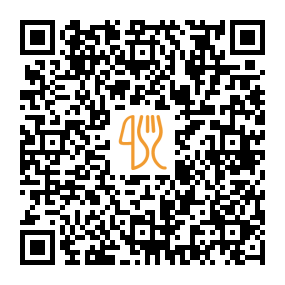 QR-code link para o menu de Kegelbahn Lubkemeier