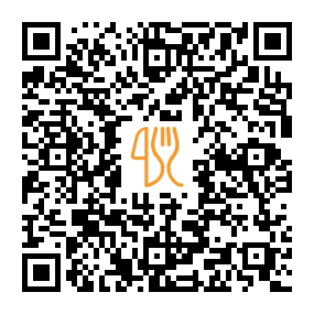 QR-code link para o menu de Restaurant Chic