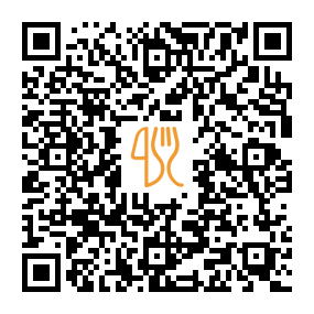 QR-code link para o menu de Restaurant Butter