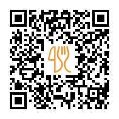 QR-code link para o menu de Zacateca