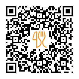 QR-code link para o menu de Al Quadrato