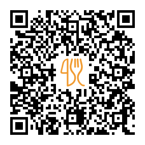 QR-code link para o menu de Anka Restaurant