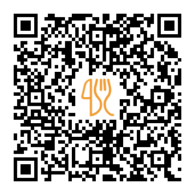 QR-code link para o menu de El Corralito