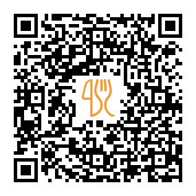 QR-code link para o menu de pizza zeta