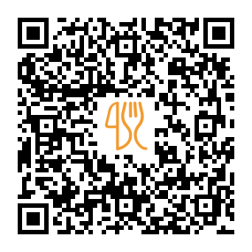 QR-code link para o menu de Bird's Nest Seafood