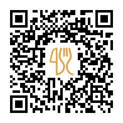 QR-code link para o menu de Kero"s Inca