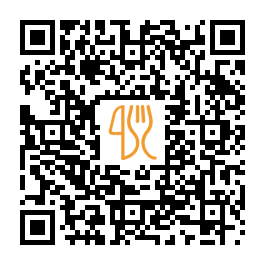 QR-code link para o menu de Donatelo