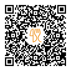 QR-code link para o menu de Josefa Grill & Tea