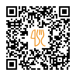 QR-code link para o menu de Phaway