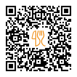 QR-code link para o menu de Restaurante Egos