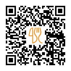 QR-code link para o menu de Maestro Tzu