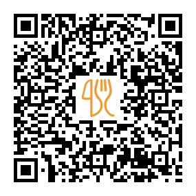 QR-code link para o menu de Mercado Virgen De Asuncion