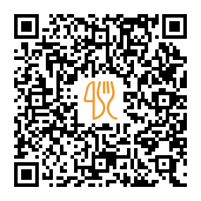 QR-code link para o menu de D'Gustos y Preferencias