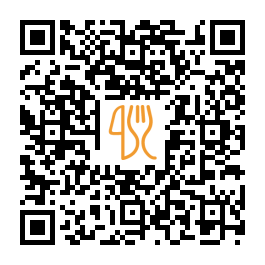 QR-code link para o menu de Raca Rumi Restaurante