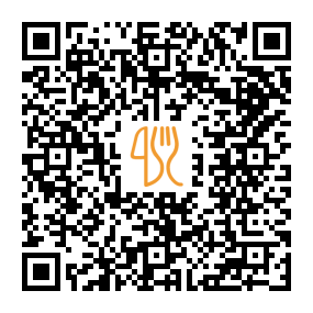 QR-code link para o menu de Bla Bla Bla Restaurant