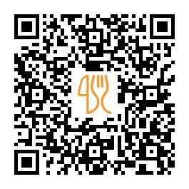 QR-code link para o menu de Goither