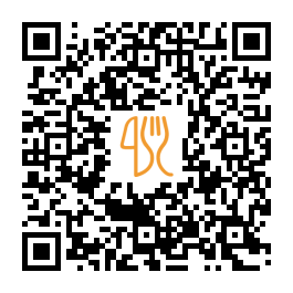 QR-code link para o menu de Viejo Lobo - Carilo