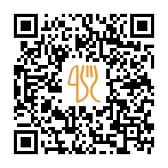 QR-code link para o menu de Sablee